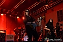 VBS_2402 - Concerto Gianluca Grignani - Living rock and roll Tour 2022
